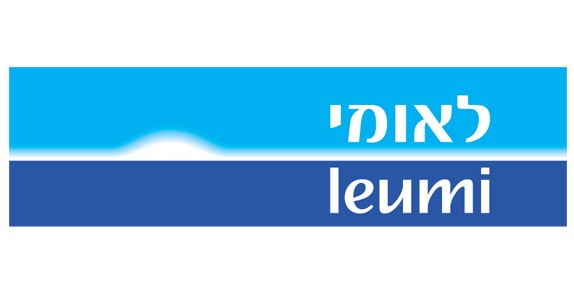 לוגו לאומי