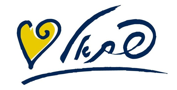 לוגו פתאל