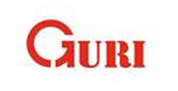 guri2logo
