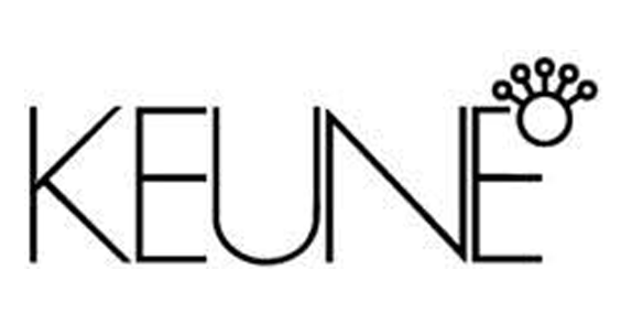 keunllogo