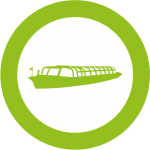 pack-icons-01