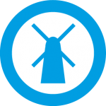 pack-icons-04