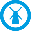 pack-icons-04