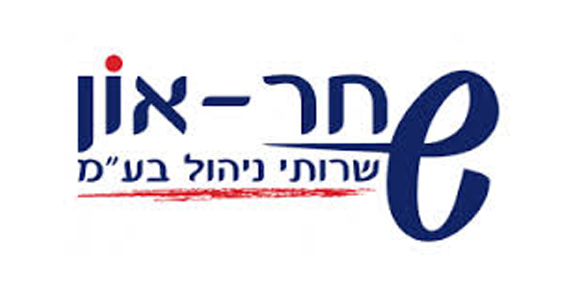 sologo