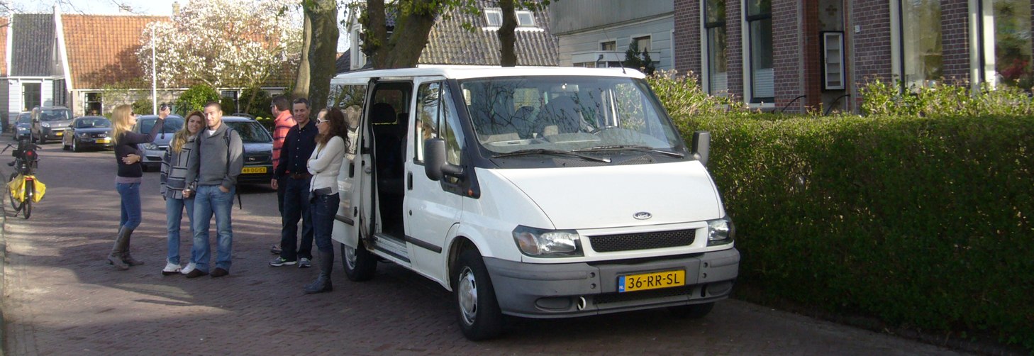 tours-by-car טיולים ברכב