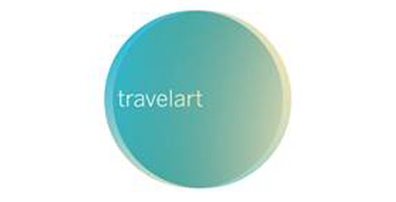 travelartlogo