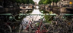 preview-bike-tour-amsterdam-center סיורי סטיילינג ושופינג בהולנד