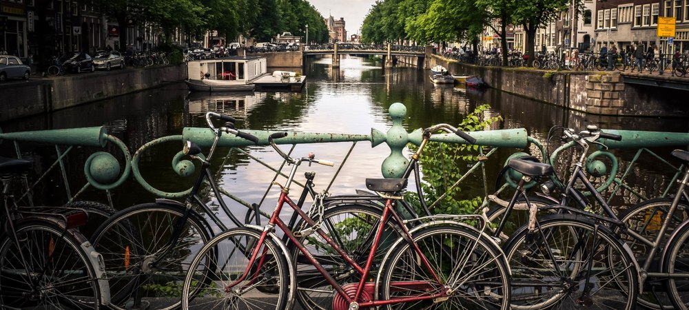 preview-bike-tour-amsterdam-center טיול אופניים מרכז אמסטרדם