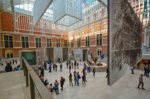 rijksmuseum-tour-0