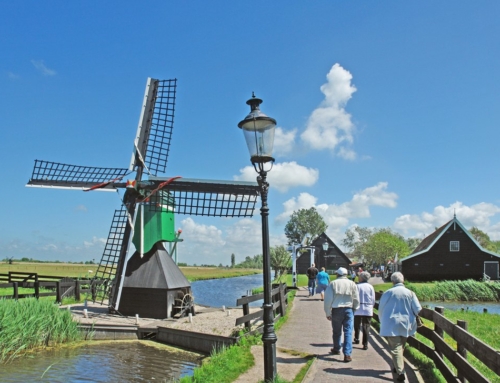 מצב הקורונה – פוסט מתעדכן