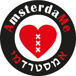 logo amsterdame clear סיורי סטיילינג ושופינג בהולנד