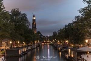 Photography_Workshops_in_Amsterdam_with_©Inbal_Tur-Shalom_002 (1) צילום פרטי