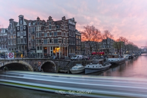 Photography_Workshops_in_Amsterdam_with_©Inbal_Tur-Shalom_007 סדנת צילום בהולנד